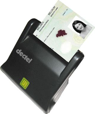 smart card reader model ci692|Smart card reader houseofaccessoires model: CI692 .